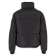 Karl Kani Γυναικείο μπουφάν Retro Essential Puffer Jacket